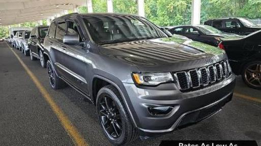 JEEP GRAND CHEROKEE 2020 1C4RJFAGXLC363220 image